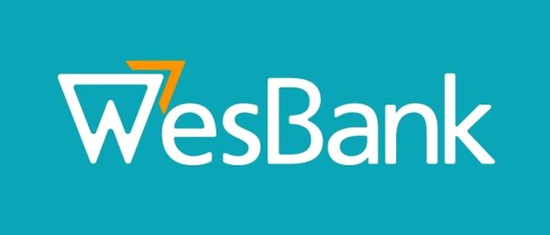 WesBank helps graduates get on the road