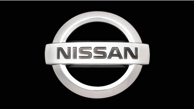 Get ready for a stylish, new Datsun GO and GO+