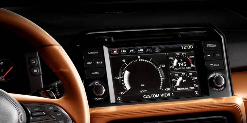 Get ready for a stylish, new Datsun GO and GO+