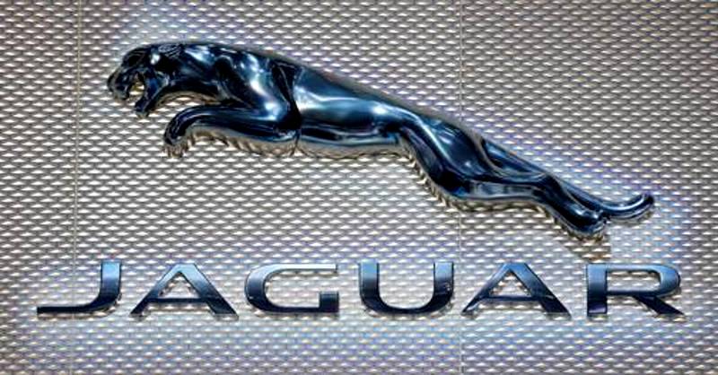 Five-seat performance SUV achieves high scores in all main safety categories