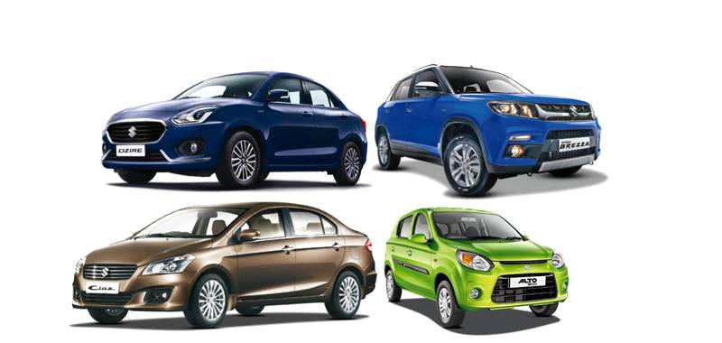 New sales record for SA’s Auto Brand of the Year