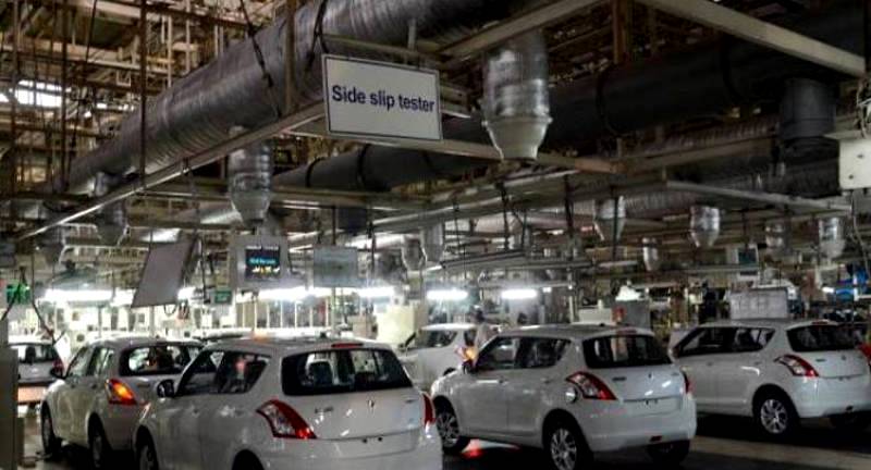 New sales record for SA’s Auto Brand of the Year