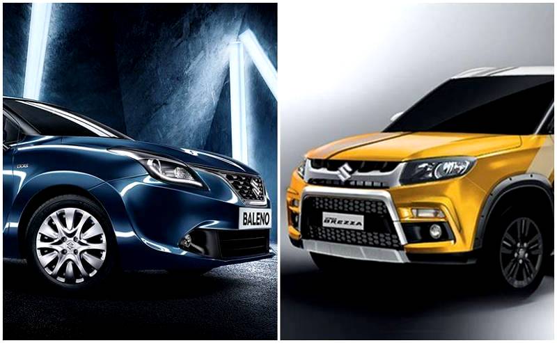 New sales record for SA’s Auto Brand of the Year