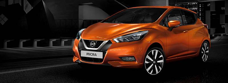 How city cars are taking over the world