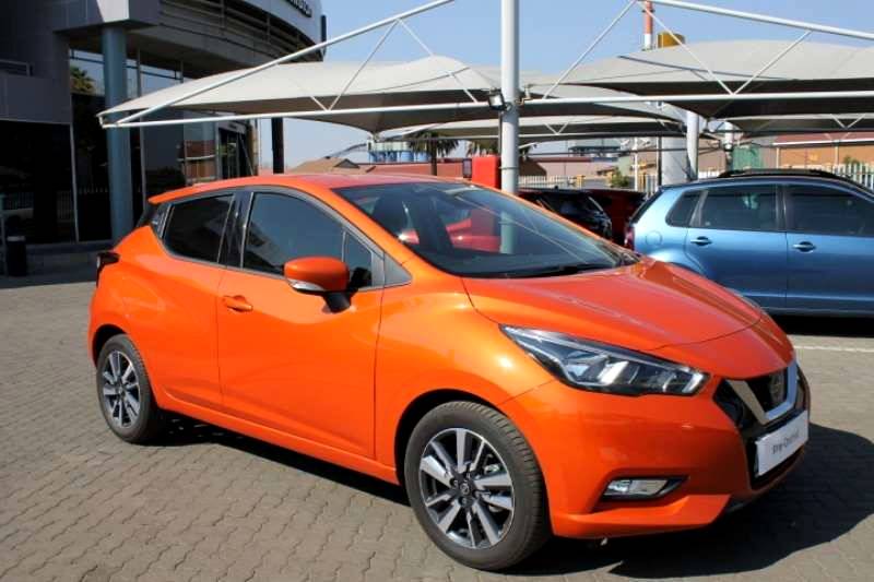 How city cars are taking over the world