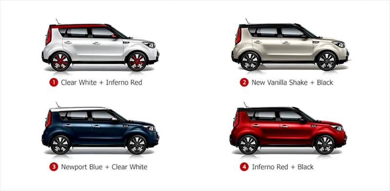 Design beyond the box