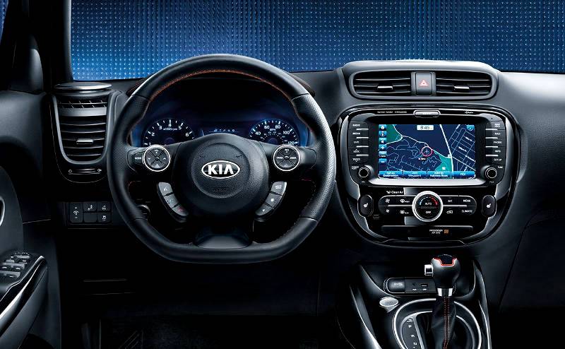 Design beyond the box