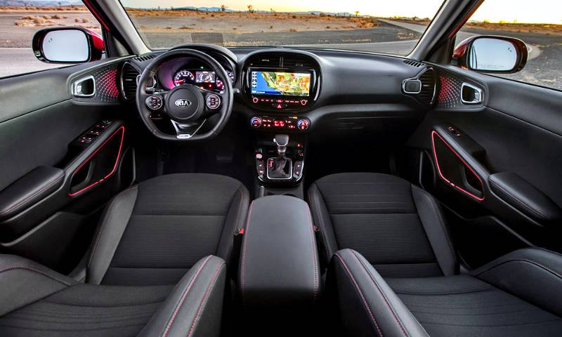 Design beyond the box