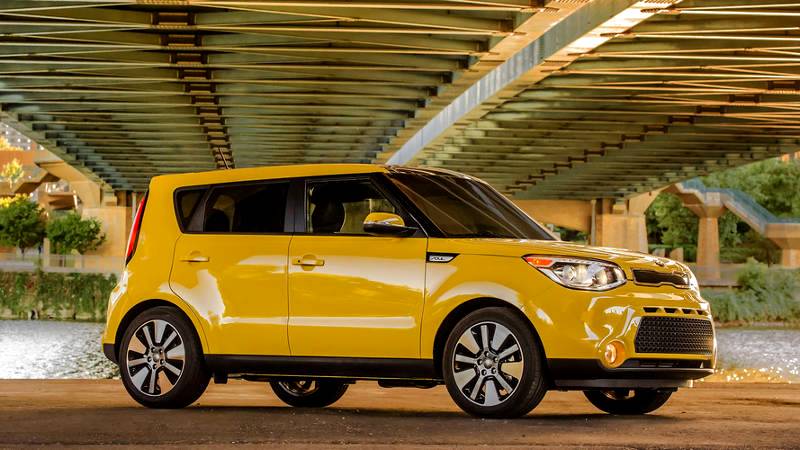 Design beyond the box