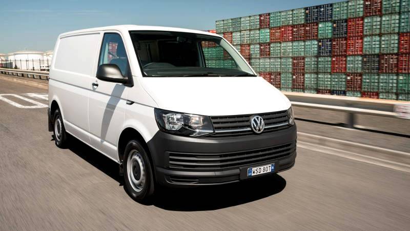 The PanAmericana is flexible and exclusive for individualists.