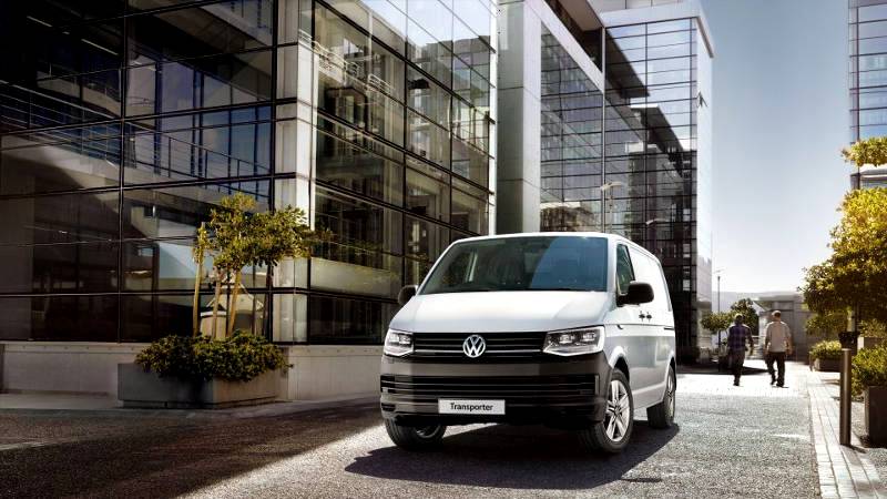 The PanAmericana is flexible and exclusive for individualists.