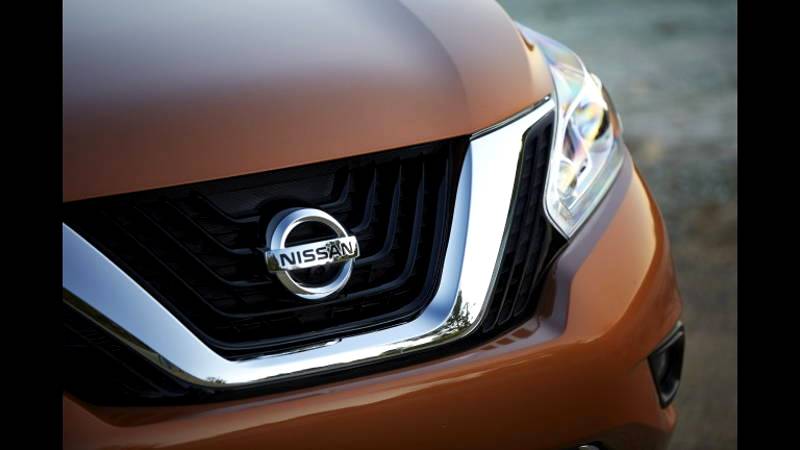 Nissan production, sales and exports for December 2018