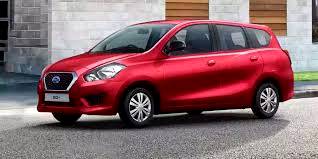 Datsun has compiled a handy list of winter