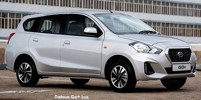 Datsun has compiled a handy list of winter