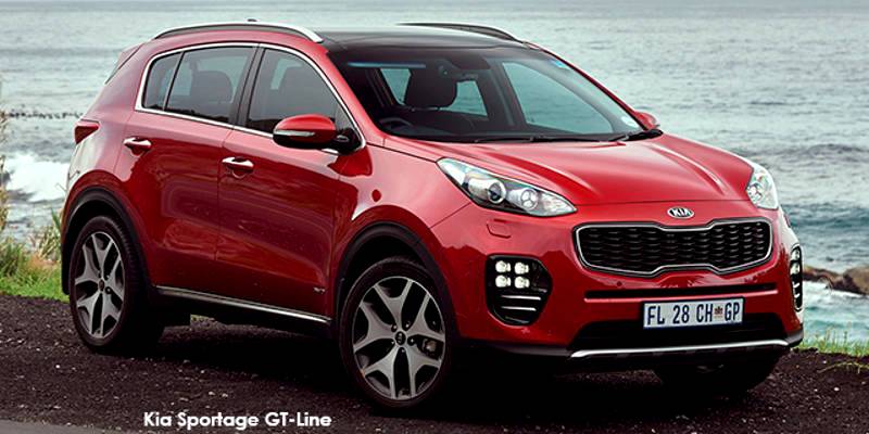 SA Festival of Motoring