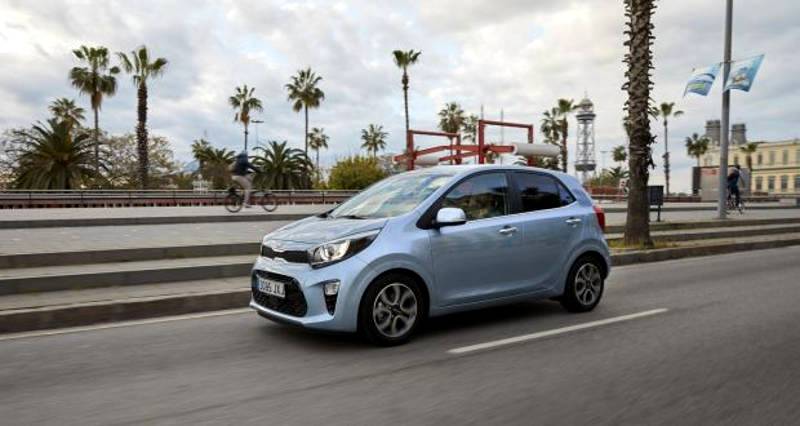 SA Festival of Motoring