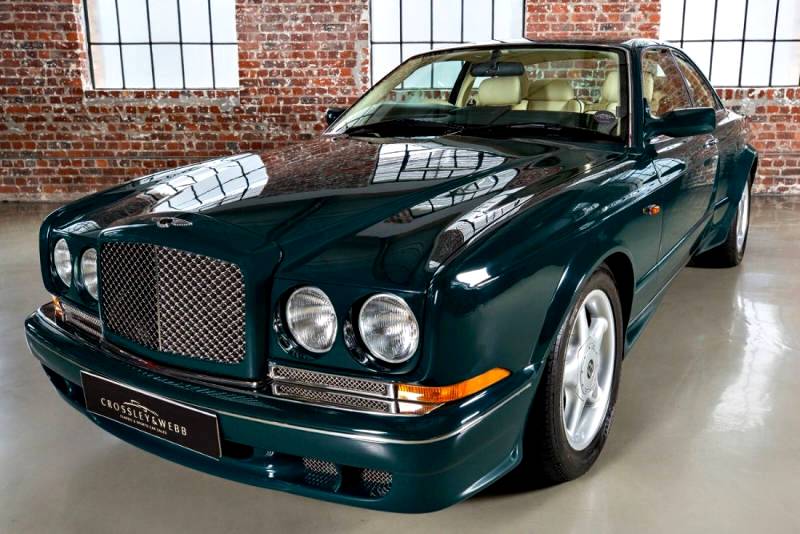 MOTOR SHOW ON APRIL 28, 2019