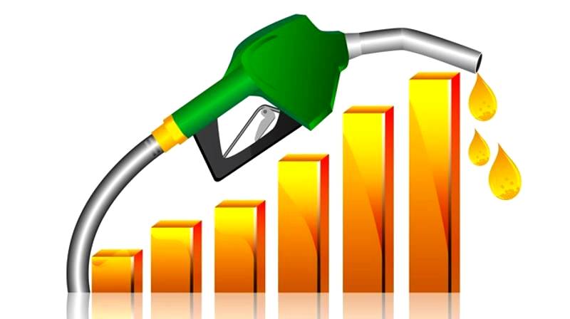 Relief from fuel price increases