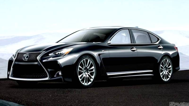 LEXUS PARTNERS WITH INVESTEC