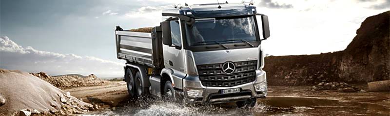 Safety inTransp Distribution ort