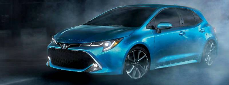 Toyota SA’s State of the Motor Industry