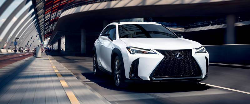 Toyota SA’s State of the Motor Industry