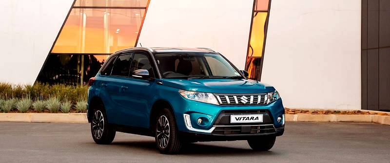 MORE ON SA’s FASTEST GROWING BRAND