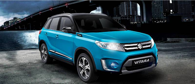 MORE ON SA’s FASTEST GROWING BRAND