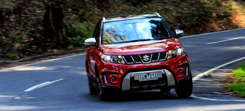 MORE ON SA’s FASTEST GROWING BRAND