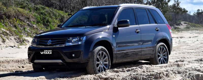 MORE ON SA’s FASTEST GROWING BRAND