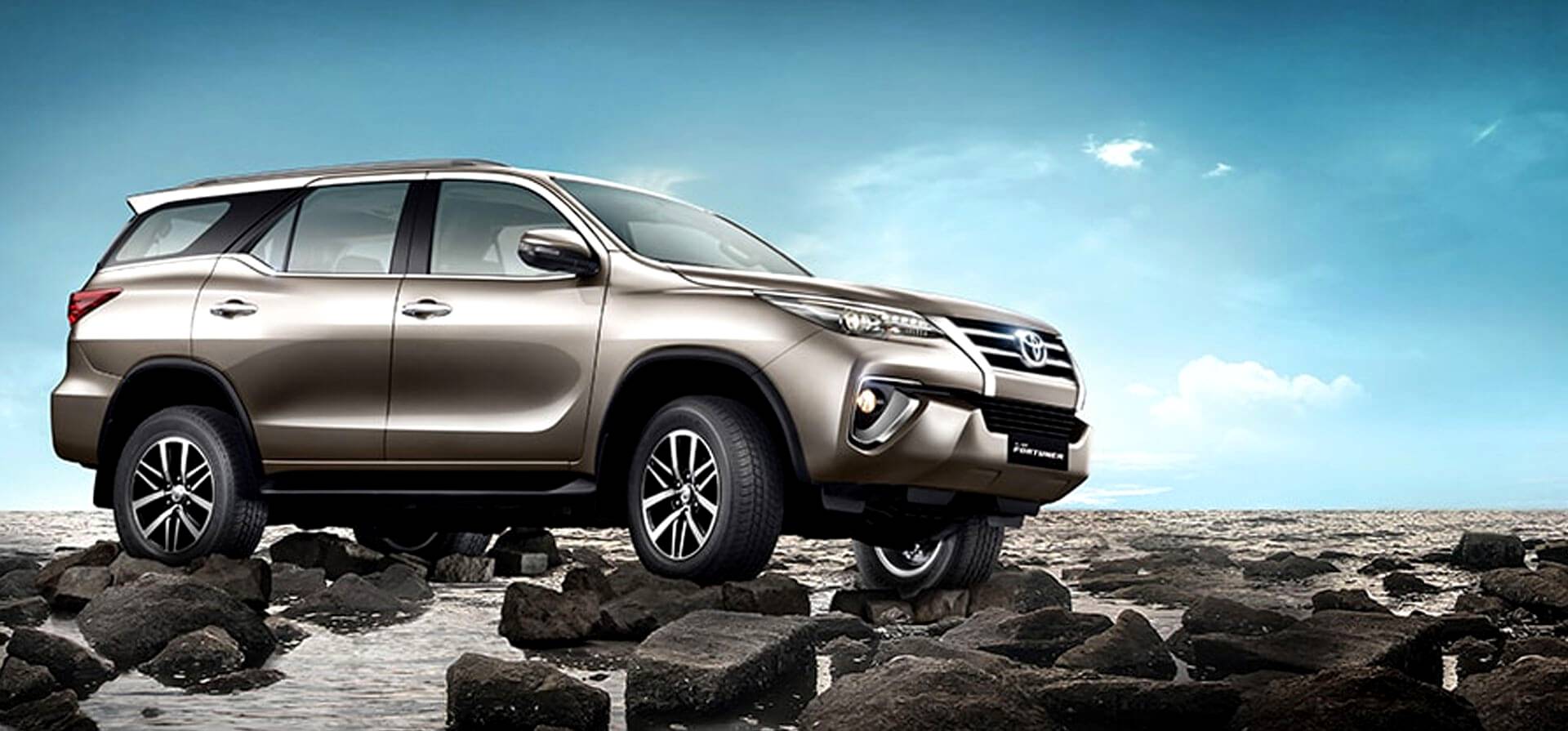 2018 Gumtree Pre-owned Auto Awards