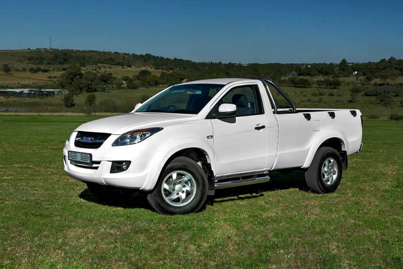 Vigus Heads Into 2019 With Renewed Vigour!