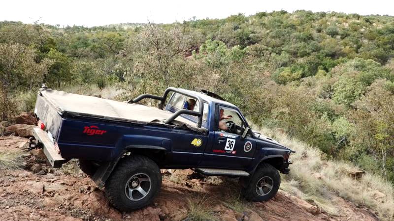 40th anniversary of the event