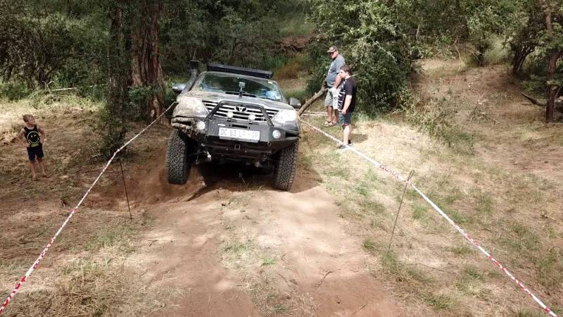 40th anniversary of the event