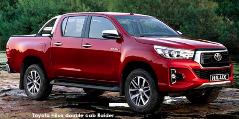 Which bakkies have the best resale value?