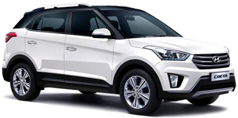 Which SUVs have the best resale value?