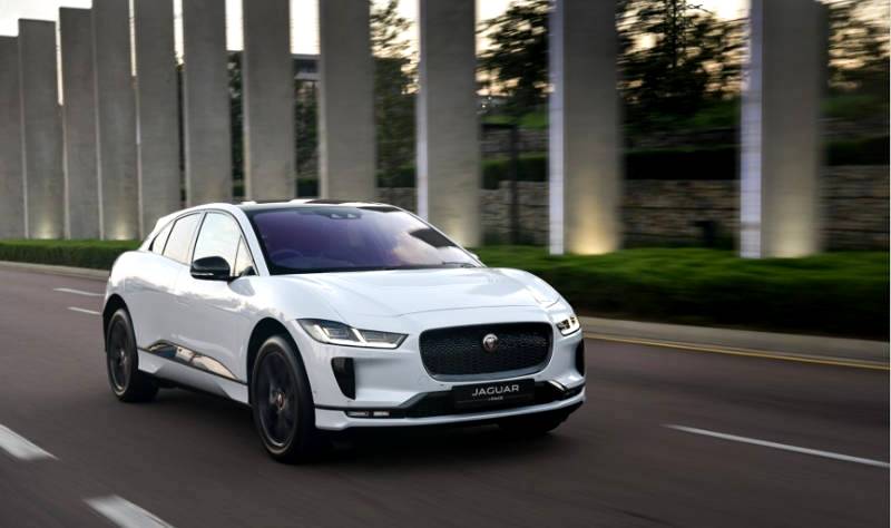 The International Engine + Powertrain of the Year Awards