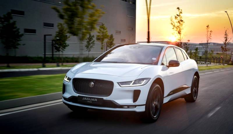 The International Engine + Powertrain of the Year Awards