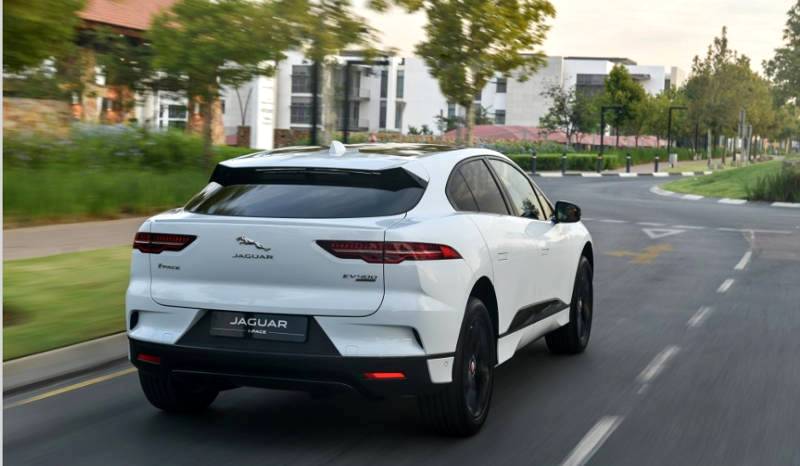 The International Engine + Powertrain of the Year Awards