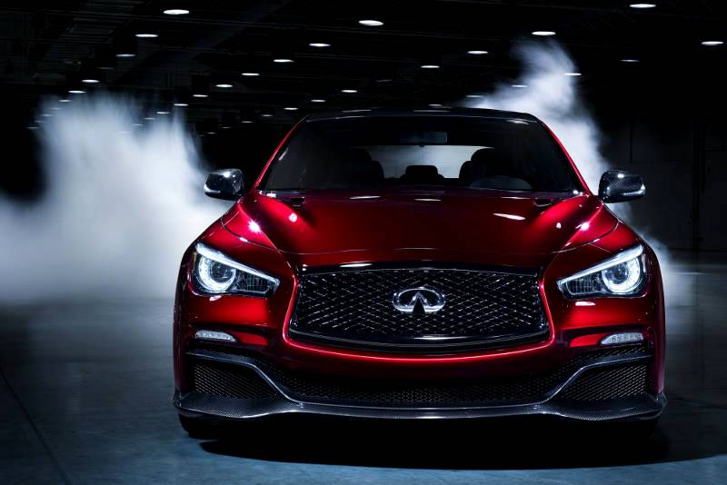 Shopping for a used car in the R140 000 to R150 000 price range?