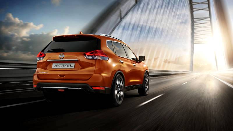 Say, 80 000 to 100 000 km?