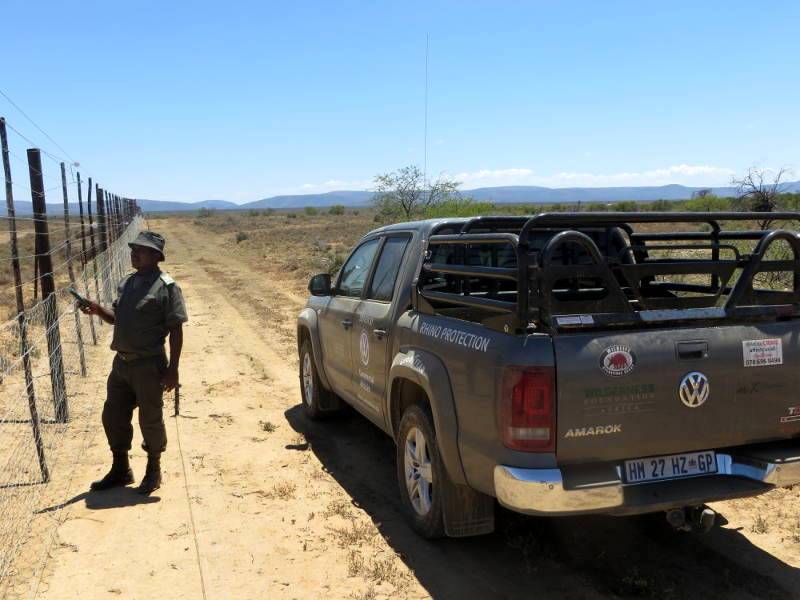 Volkswagen Commercial Vehicles