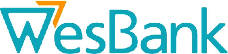 WesBank Mobility Calculator