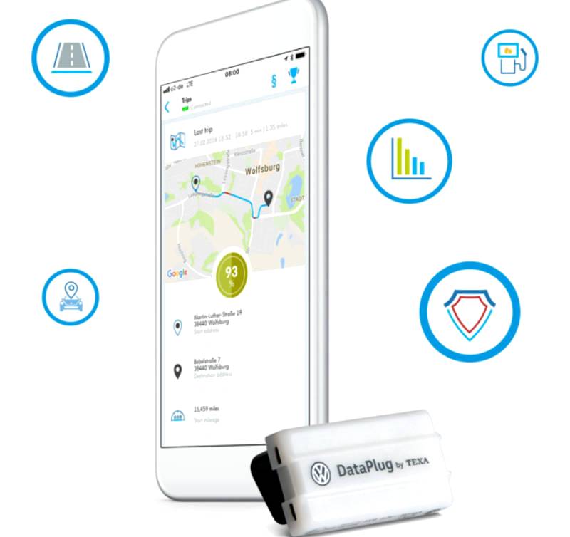Pre-sales of the T-Cross open from 15 July