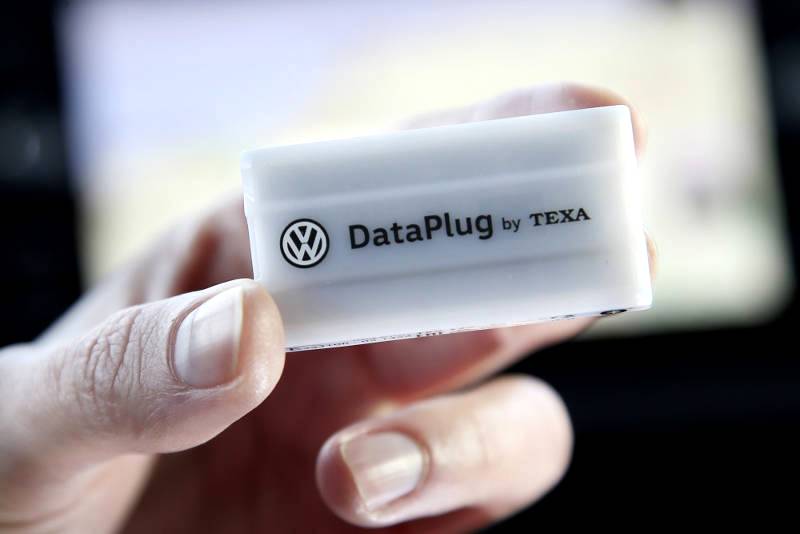 Pre-sales of the T-Cross open from 15 July