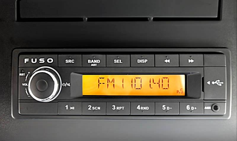 Four new models come to market