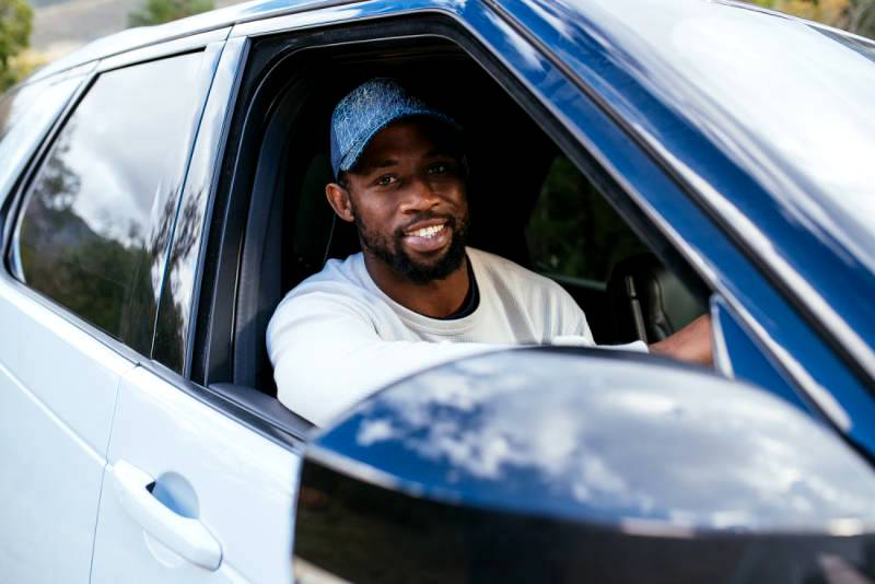 Siya Kolisi, Springbok rugby captain