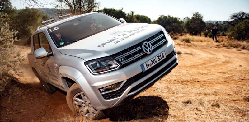 Team South Africa wins this year