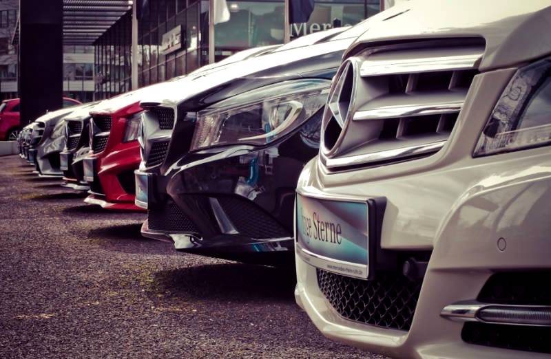 Fuel prices increase internationally