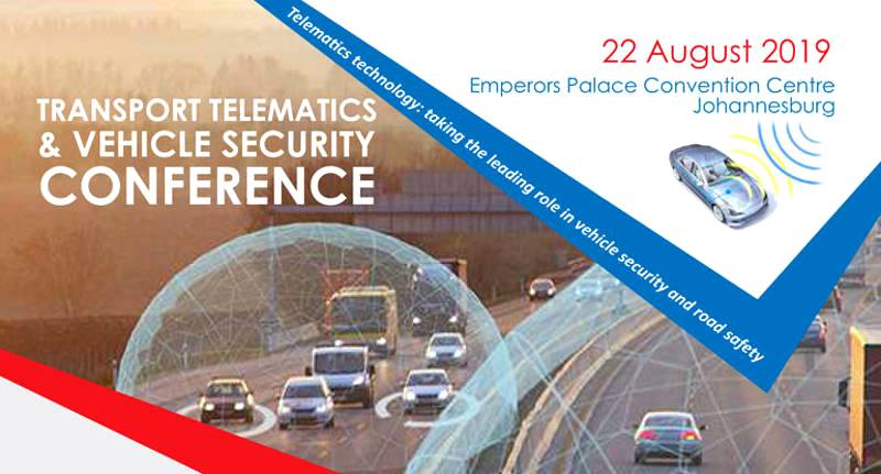 Fuel prices increase internationally